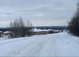 Продажа участка, 20 сот., деревня Студенец