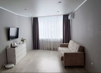 Продам 1-комнатную квартиру, 40.9 м2, Ишимбай, проспект Ленина, 13А