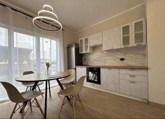 Дом на продажу, 81 м2, деревня Шустино