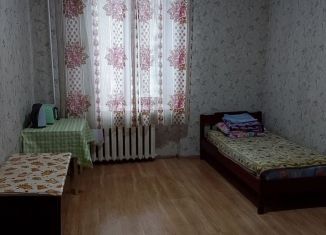 Сдается в аренду комната, 17 м2, Пермь, улица Куйбышева, 88