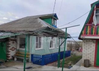 Продам дом, 54.1 м2, село Дмитриевская Слобода, Советская улица, 1