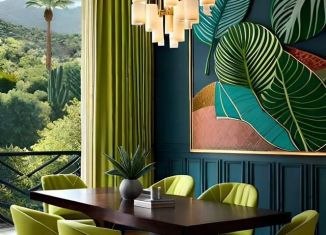 Продается 1-комнатная квартира, 41.2 м2, Тюмень, ЖК Машаров, улица Николая Машарова, 10