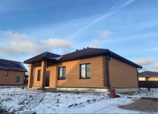 Дом на продажу, 120 м2, Домодедово