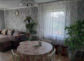Продаю дом, 65.8 м2, Новоалтайск, улица Кожедуба