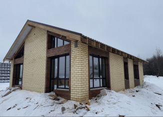 Продажа дома, 75 м2, Киров, Заозёрная улица, 24