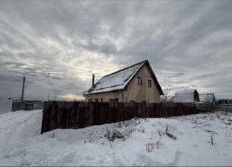 Сдам в аренду дом, 138.7 м2, Нижегородская область