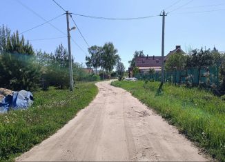 Продажа дома, 50 м2, Нижегородская область