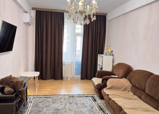 Продам 2-ком. квартиру, 48 м2, Каспийск, улица Ленина, 34