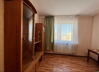 Двухкомнатная квартира в аренду, 60 м2, Санкт-Петербург, улица Оптиков, 38к1, муниципальный округ № 65