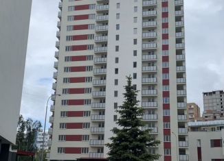 Продаю 3-комнатную квартиру, 90.5 м2, Самара, Кировский район