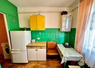 Сдается 3-ком. квартира, 63 м2, Мордовия, Тепличная улица, 12