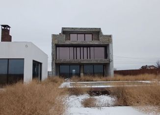 Дом на продажу, 280 м2, поселок Киляковка, Центральная улица