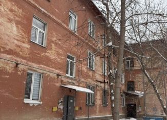 Продам 3-комнатную квартиру, 63.2 м2, Асбест, Садовая улица, 9