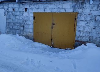 Продам гараж, 28 м2, Ирбит, улица Дубки