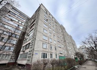 Продается 1-ком. квартира, 42.2 м2, Жуковский, улица Лацкова, 4к1