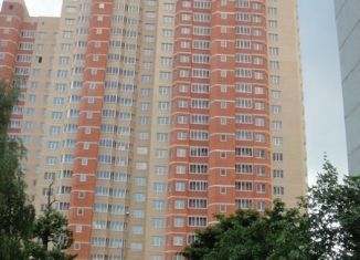 Продам 1-комнатную квартиру, 50 м2, рабочий посёлок Новоивановское, улица Агрохимиков, 19