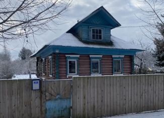 Продам дом, 60 м2, Рыбинск, Кимовская улица, 57