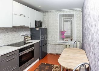 Продажа 2-комнатной квартиры, 47.6 м2, Бердск, улица Ленина, 11