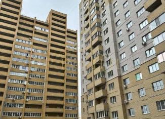 Продам 2-комнатную квартиру, 69 м2, Воронеж, Коминтерновский район, переулок Здоровья, 90Г/1