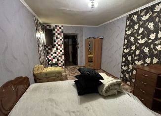 Аренда комнаты, 18 м2, Коми, улица 40 лет Коми АССР, 7