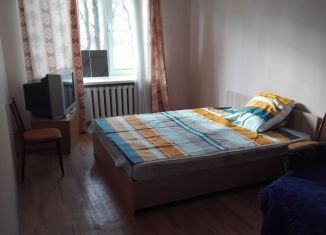 Продам 2-ком. квартиру, 45 м2, Балашиха, Береговая улица, 5