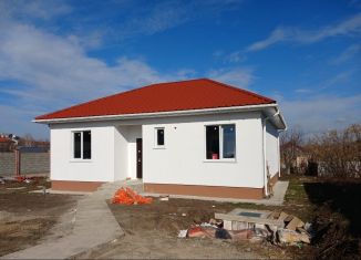 Продается дом, 106 м2, село Пионерское, улица Джылгъа