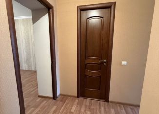 1-ком. квартира в аренду, 40 м2, Каспийск, улица Ленина, 6