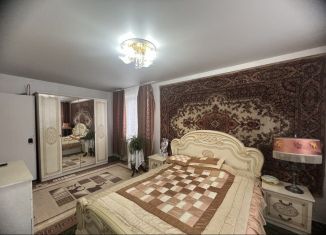 3-комнатная квартира в аренду, 65 м2, Иркутск, улица Карла Либкнехта, Правобережный округ