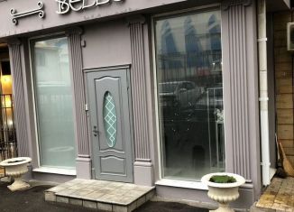 Продам помещение свободного назначения, 150 м2, Махачкала, улица Гайдара Гаджиева, 22А, Кировский внутригородской район