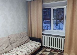 Сдам 2-ком. квартиру, 42 м2, Пермский край, улица Липатова, 8А