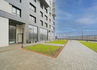 Продажа 2-комнатной квартиры, 62.2 м2, Липецк, Депутатская улица, 60