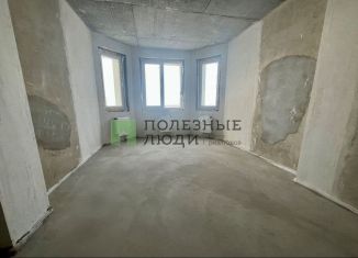 Продажа 1-ком. квартиры, 37.4 м2, Хабаровский край, улица Салтыкова-Щедрина, 1/1