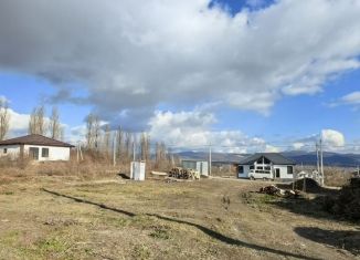 Продаю земельный участок, 3 сот., станица Натухаевская, Западная улица