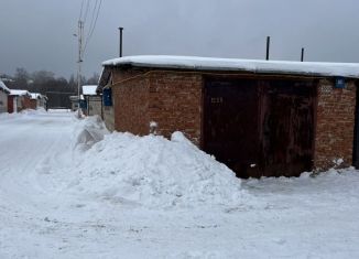 Сдается гараж, 24 м2, Ижевск, улица Чайковского, 81