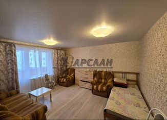 Продажа 3-комнатной квартиры, 67 м2, Татарстан, улица Кул Гали, 11/52А