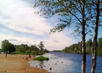 Сдаю в аренду дом, 100.1 м2, Санкт-Петербург, проспект Карла Маркса, 60