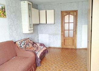 Сдаю в аренду 1-ком. квартиру, 23 м2, Приморский край, улица Кирова, 152