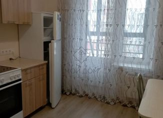 Продам 1-комнатную квартиру, 33 м2, Мытищи, Тенистый бульвар, 9