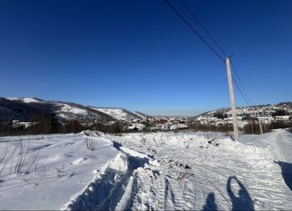 Продаю земельный участок, 7 сот., Горно-Алтайск, Горно-Алтайская улица