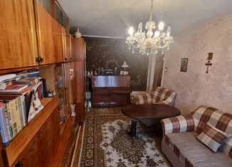 Продажа 2-ком. квартиры, 43 м2, Тверская область, бульвар Цанова, 19