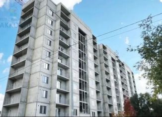 Квартира на продажу студия, 28 м2, Алтайский край