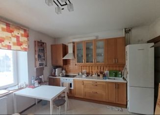 1-ком. квартира на продажу, 55.3 м2, Нижний Новгород, Союзный проспект, метро Буревестник