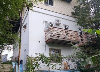 Продаю дом, 274 м2, Краснодарский край, Звёздная улица, 7А