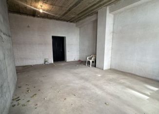 Продаю помещение свободного назначения, 85 м2, поселок городского типа Афипский, улица 50 лет Октября, 30