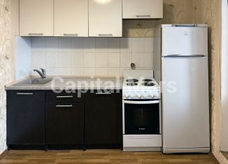 Сдам в аренду 1-комнатную квартиру, 40 м2, Москва, Веерная улица, 1к7, ЗАО