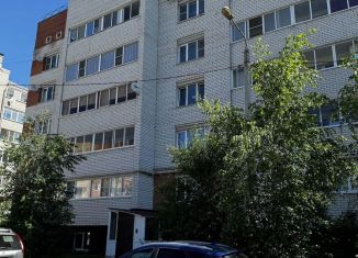 Продам офис, 70 м2, Вологда, Сухонская улица, 1