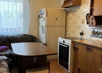 Продам 3-ком. квартиру, 87.6 м2, Санкт-Петербург, улица Ярослава Гашека, 24к1, Фрунзенский район