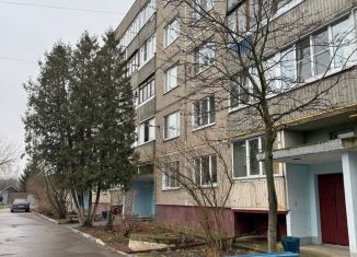 Продам 2-комнатную квартиру, 47.3 м2, посёлок Подольской машинно-испытательной станции, посёлок Подольской машинно-испытательной станции, 8