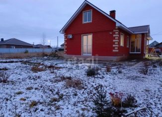 Дом на продажу, 110 м2, деревня Дмитровка