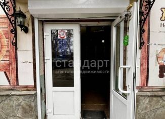 Продается торговая площадь, 161 м2, Ессентуки, Озёрная улица, 8